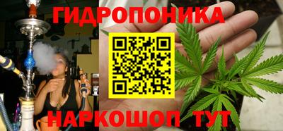 apvp Жуковский